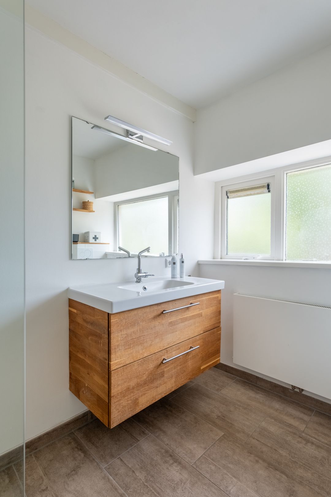 Foto 61 van Achlumerstraat 6