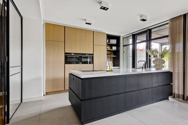 Foto 23 van Dr. Batenburglaan 180-A