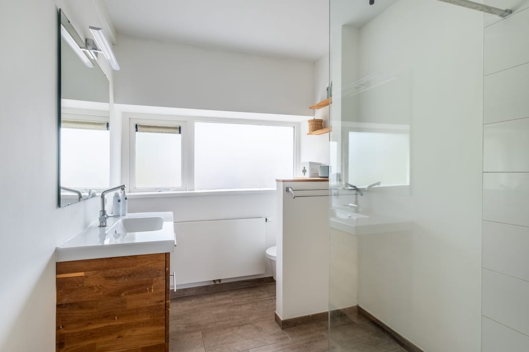 Foto 62 van Achlumerstraat 6