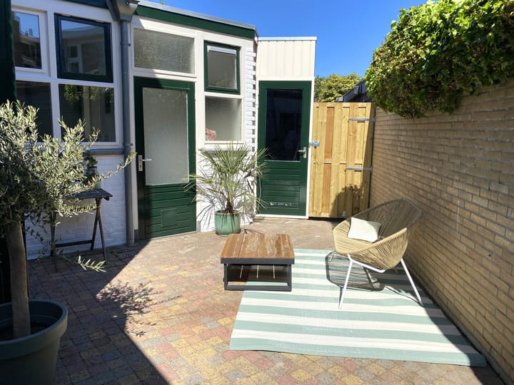 Foto 63 van Achlumerstraat 6