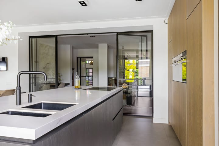 Foto 26 van Dr. Batenburglaan 180-A