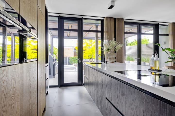 Foto 27 van Dr. Batenburglaan 180-A