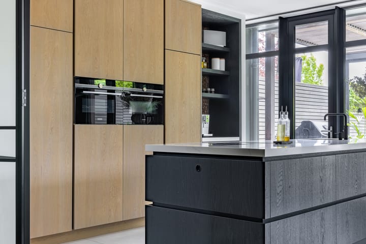 Foto 28 van Dr. Batenburglaan 180-A