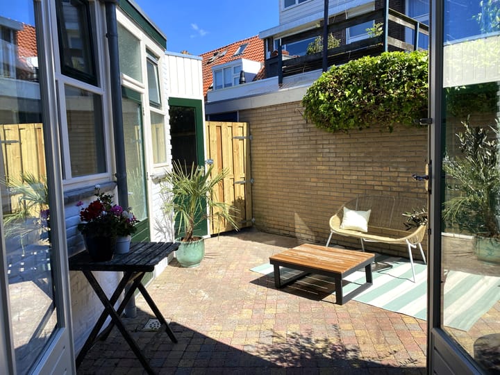 Foto 67 van Achlumerstraat 6