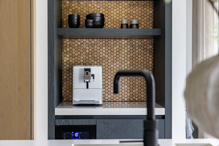 Foto 30 van Dr. Batenburglaan 180-A