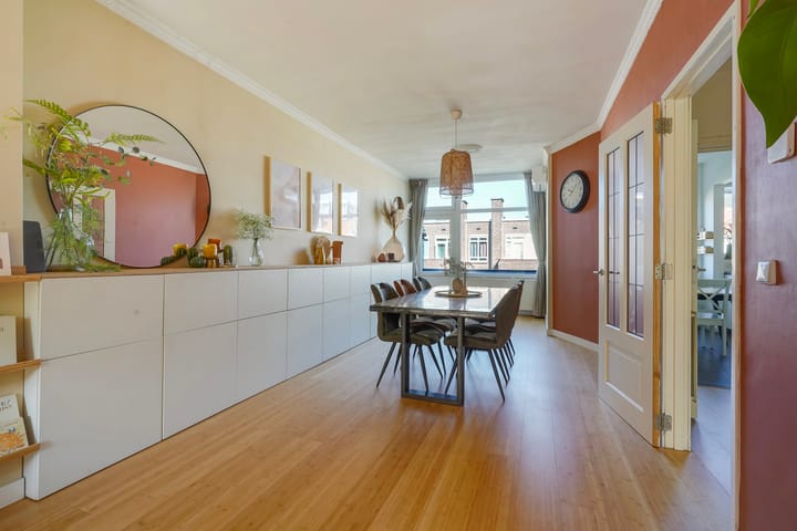 Foto 21 van Vreeswijkstraat 137