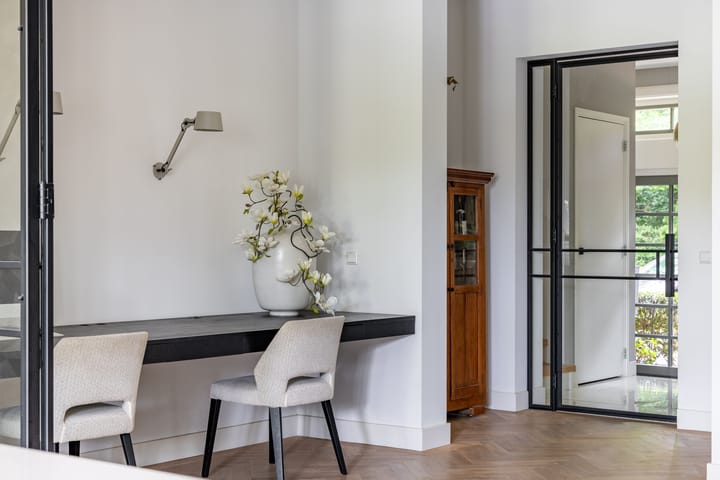 Foto 31 van Dr. Batenburglaan 180-A