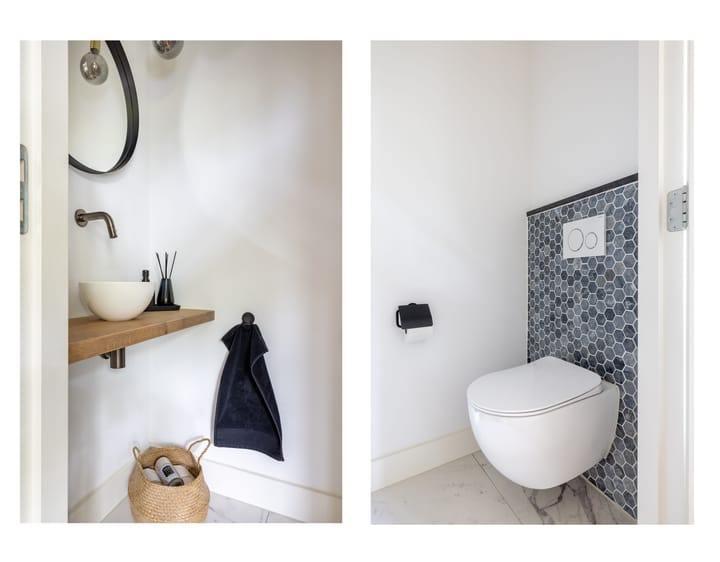 Foto 32 van Dr. Batenburglaan 180-A