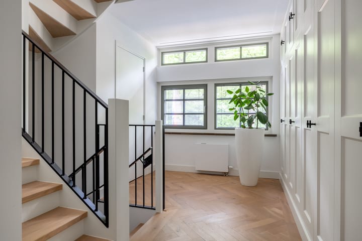 Foto 33 van Dr. Batenburglaan 180-A