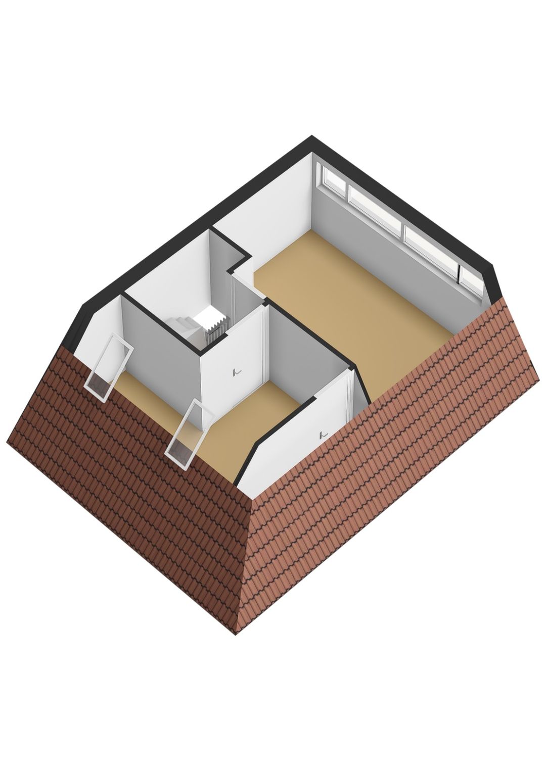 Foto 73 van Achlumerstraat 6