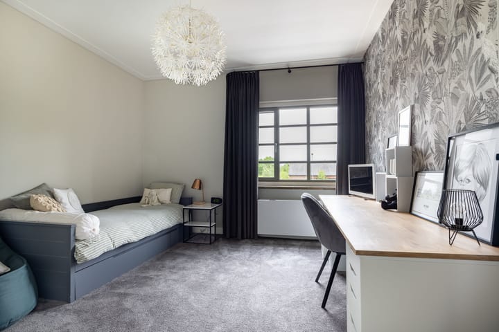 Foto 36 van Dr. Batenburglaan 180-A