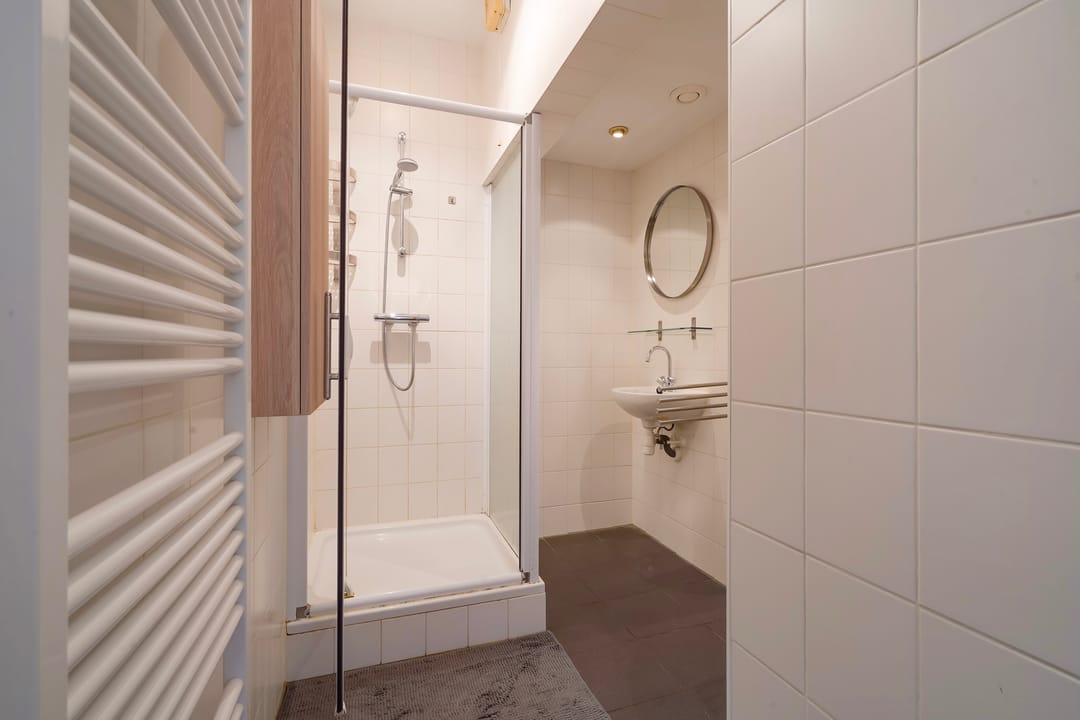 Foto 26 van Vreeswijkstraat 137