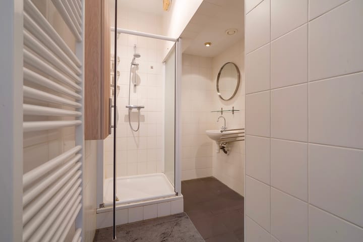 Foto 26 van Vreeswijkstraat 137