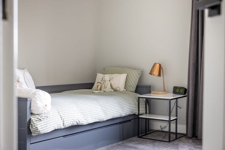 Foto 38 van Dr. Batenburglaan 180-A