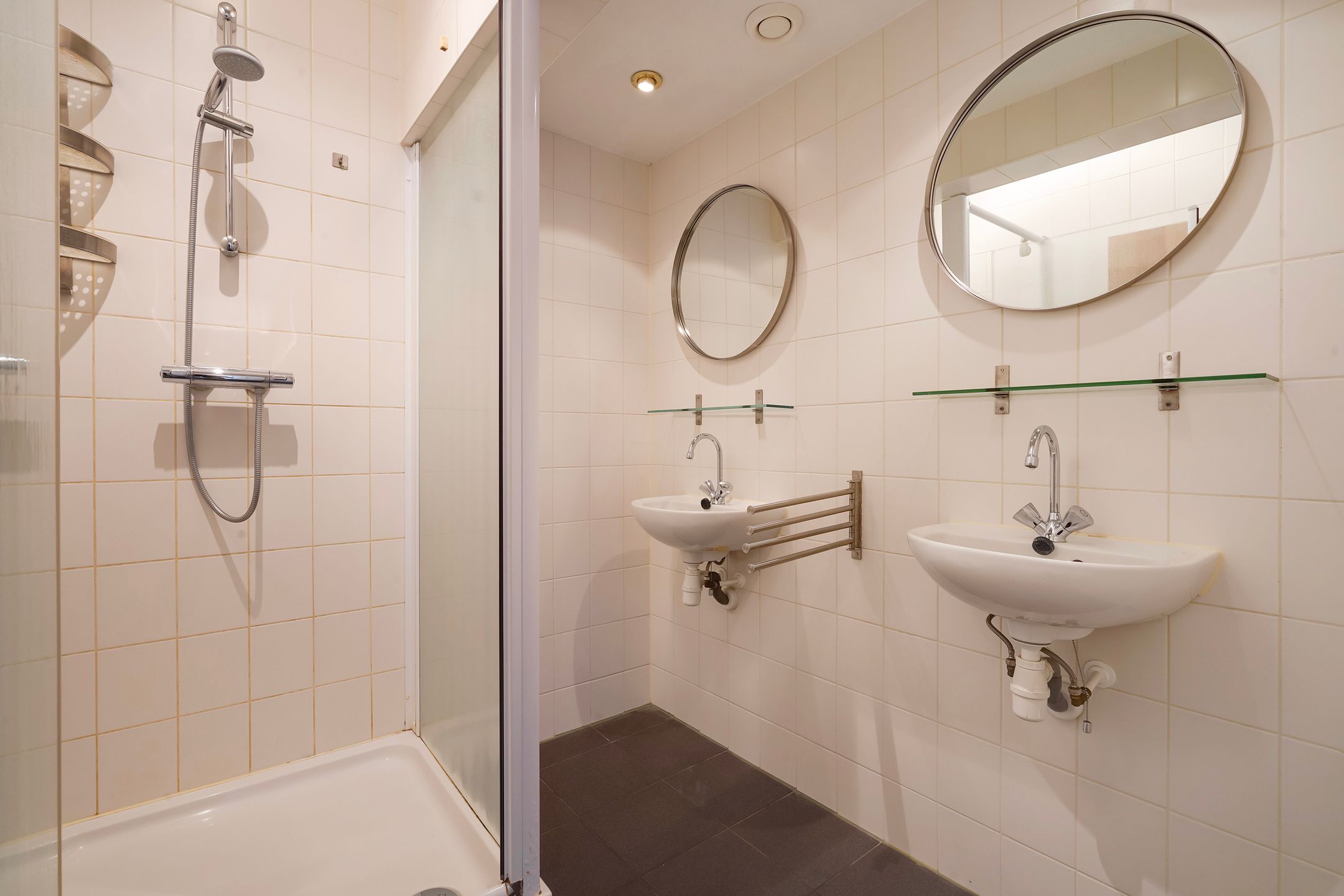 Foto 27 van Vreeswijkstraat 137