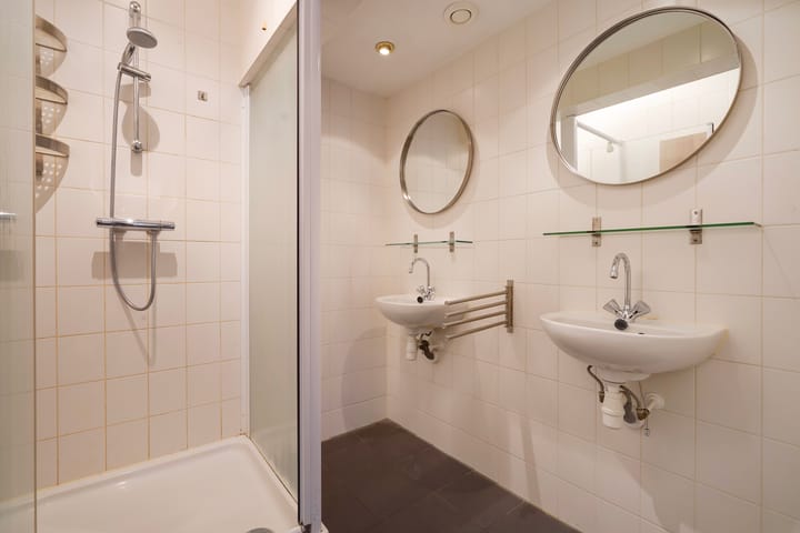 Foto 27 van Vreeswijkstraat 137