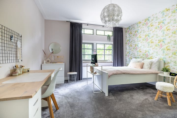 Foto 39 van Dr. Batenburglaan 180-A