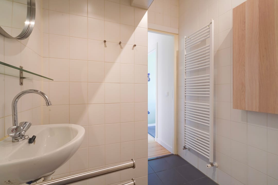 Foto 28 van Vreeswijkstraat 137