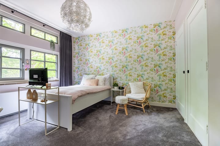 Foto 40 van Dr. Batenburglaan 180-A