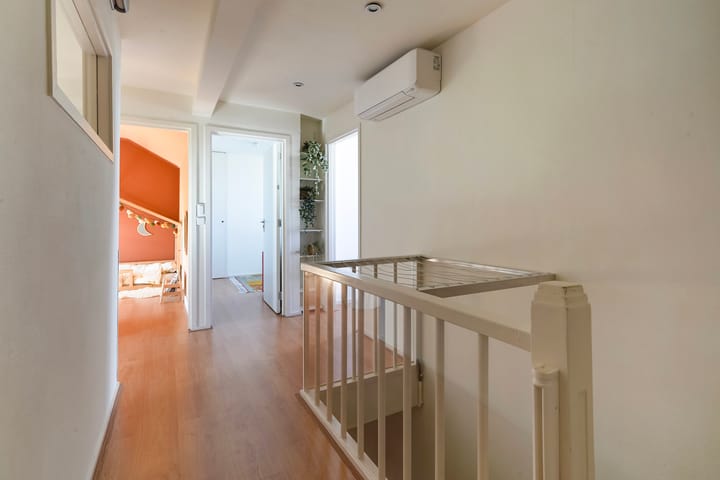 Foto 29 van Vreeswijkstraat 137