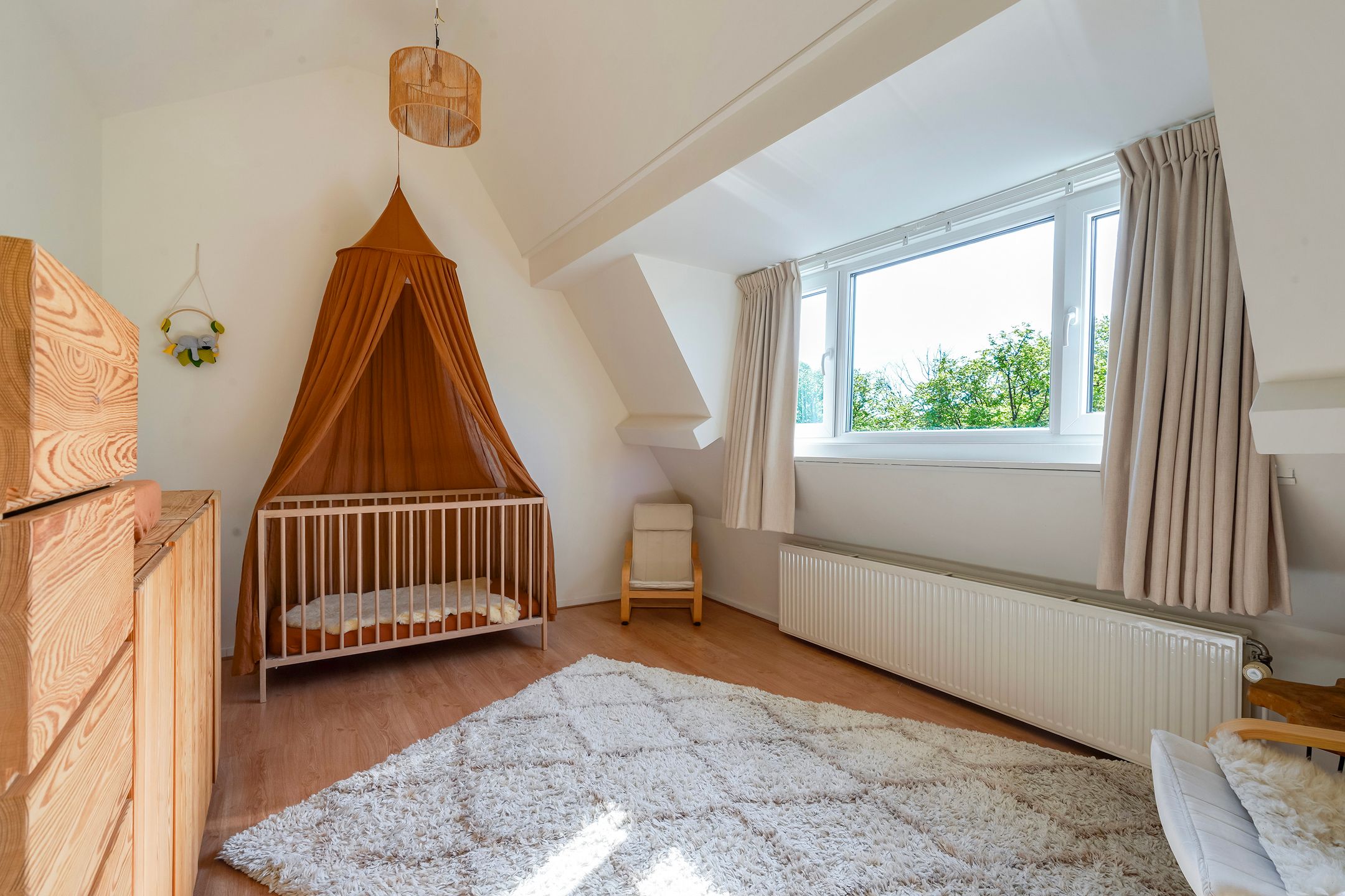 Foto 30 van Vreeswijkstraat 137