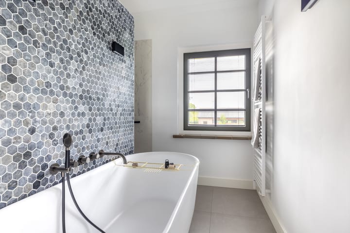 Foto 42 van Dr. Batenburglaan 180-A