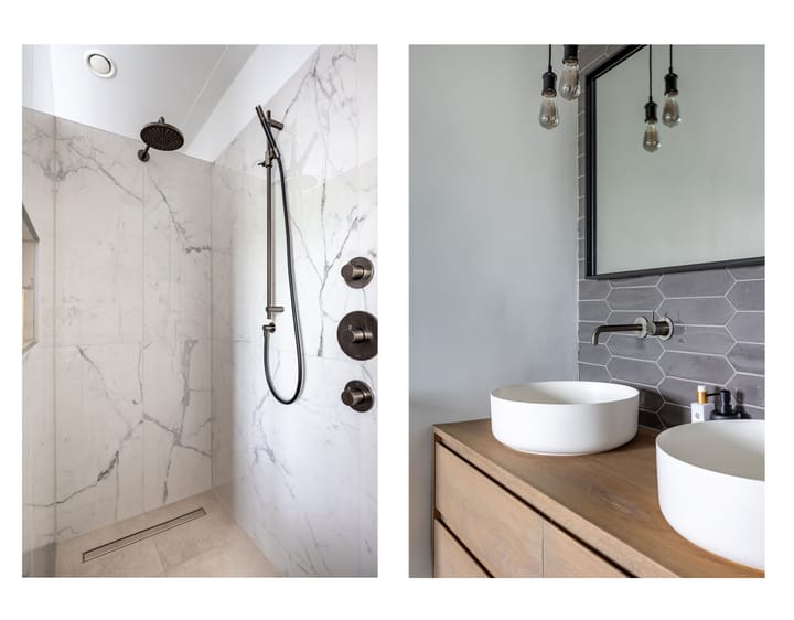 Foto 43 van Dr. Batenburglaan 180-A