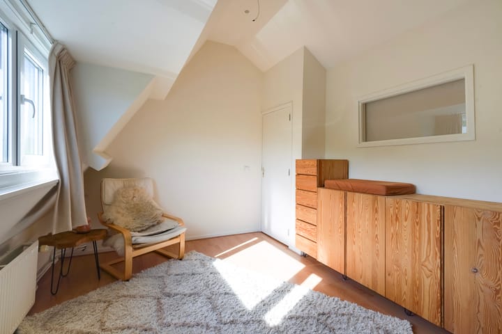 Foto 31 van Vreeswijkstraat 137