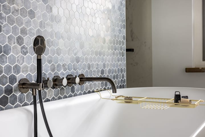 Foto 44 van Dr. Batenburglaan 180-A