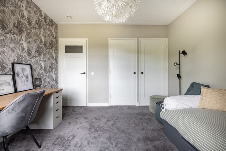 Foto 37 van Dr. Batenburglaan 180-A