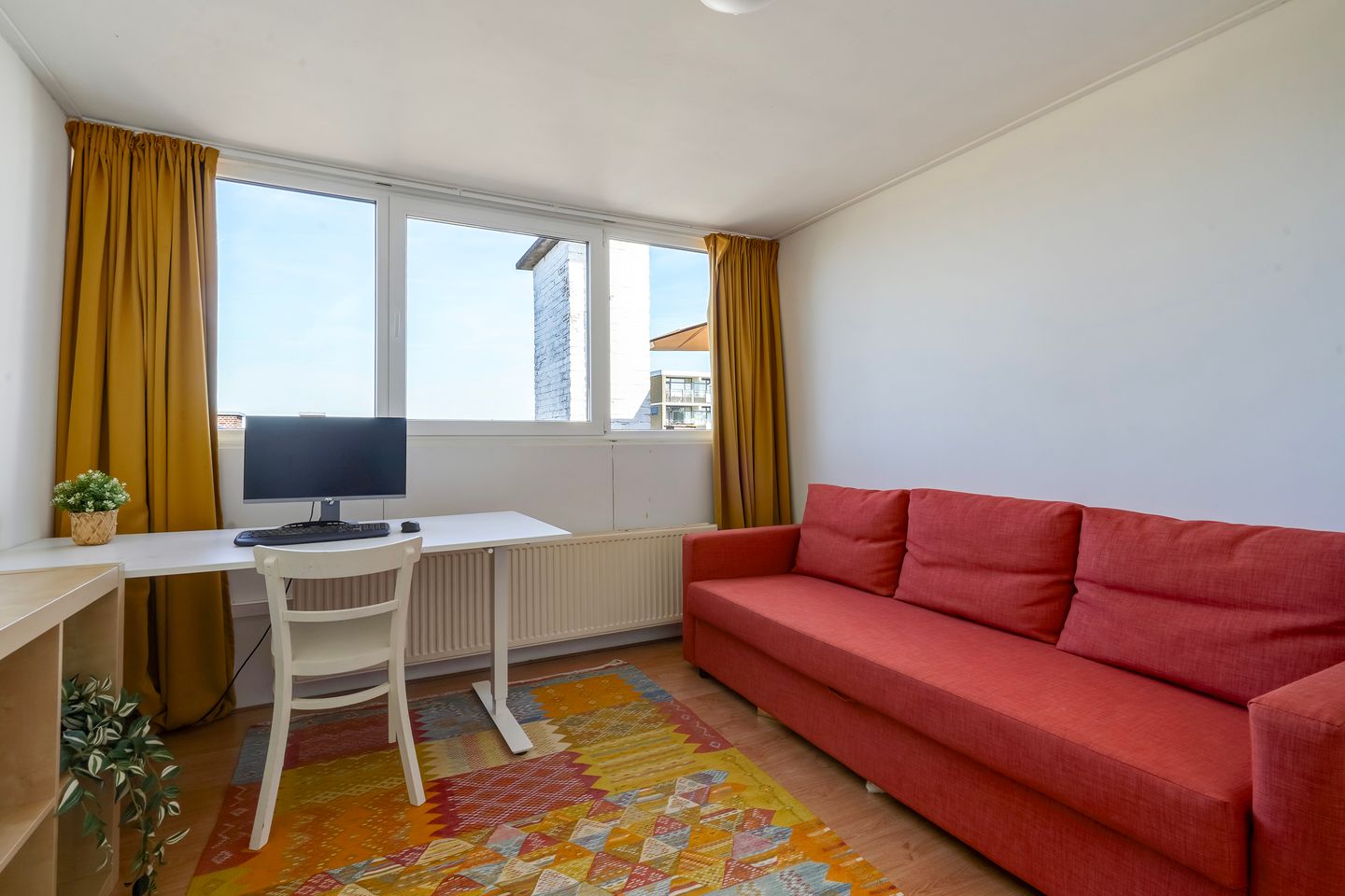 Foto 34 van Vreeswijkstraat 137