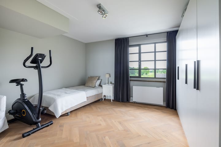 Foto 48 van Dr. Batenburglaan 180-A