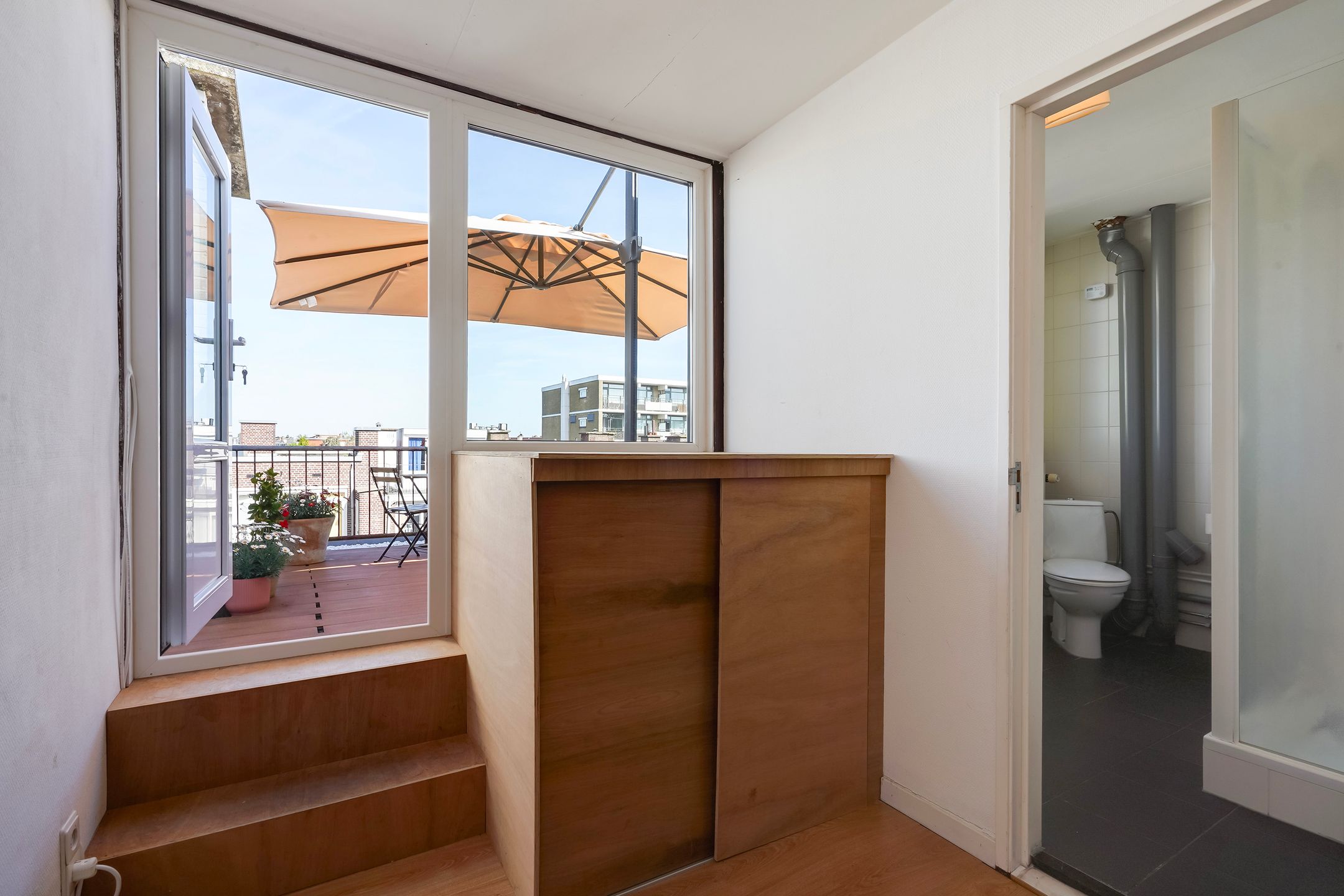 Foto 36 van Vreeswijkstraat 137