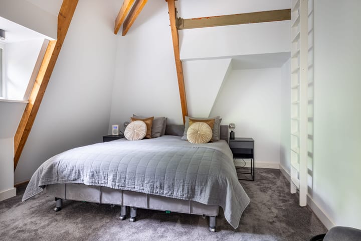 Foto 50 van Dr. Batenburglaan 180-A