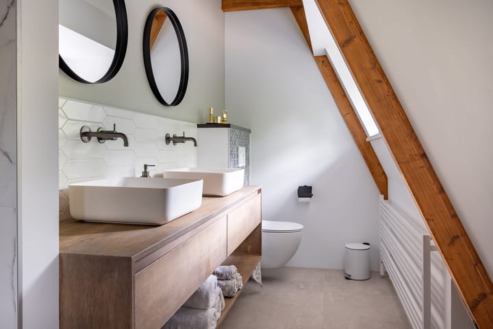 Foto 52 van Dr. Batenburglaan 180-A