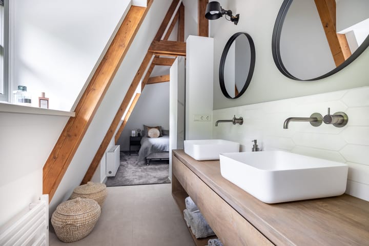 Foto 53 van Dr. Batenburglaan 180-A