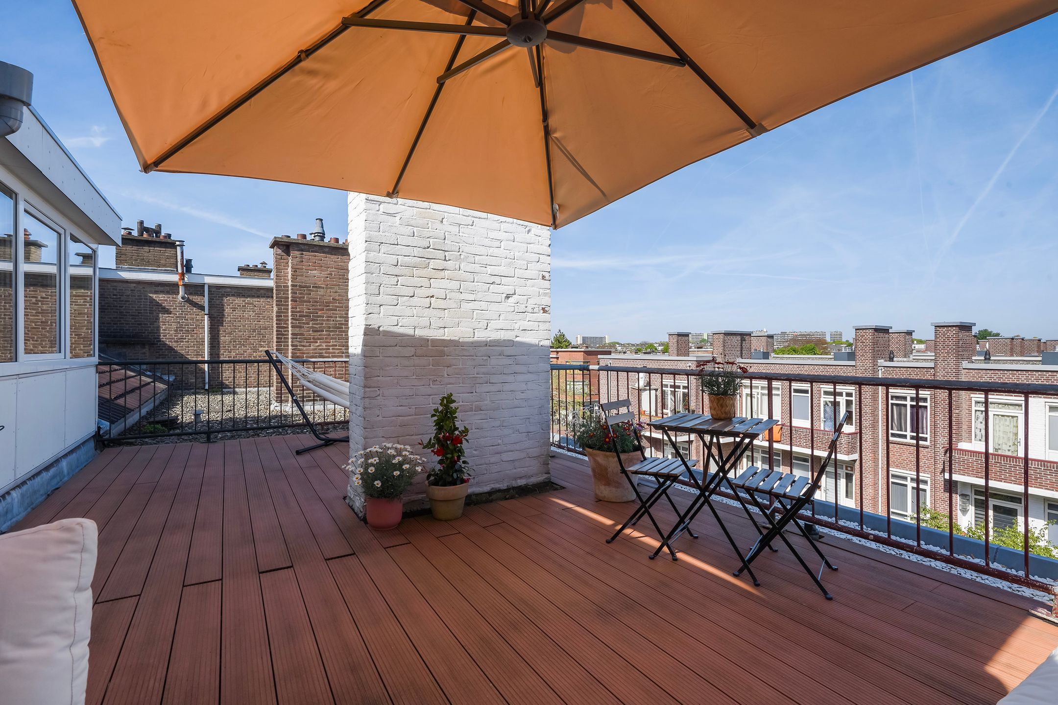 Foto 39 van Vreeswijkstraat 137