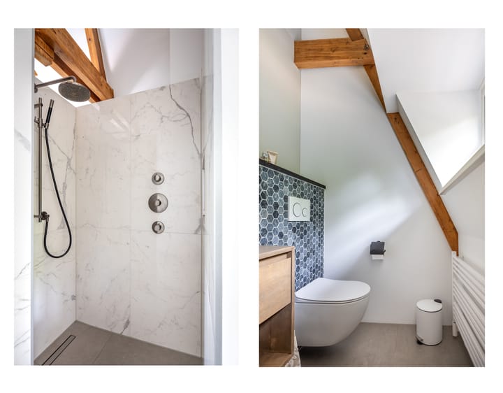 Foto 54 van Dr. Batenburglaan 180-A