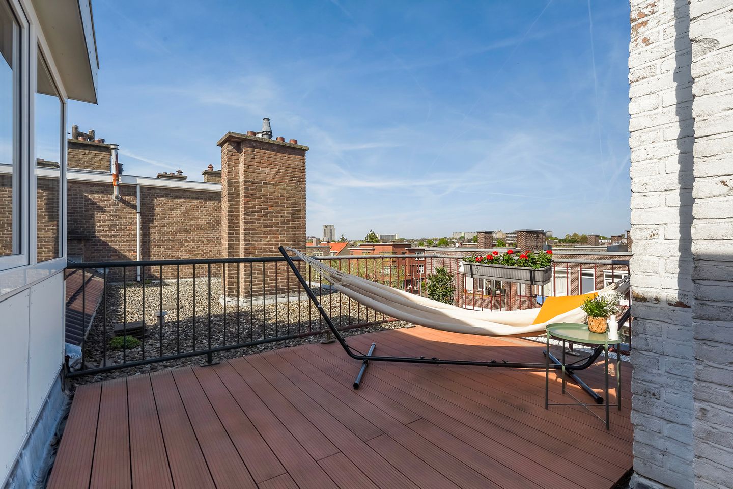 Foto 40 van Vreeswijkstraat 137