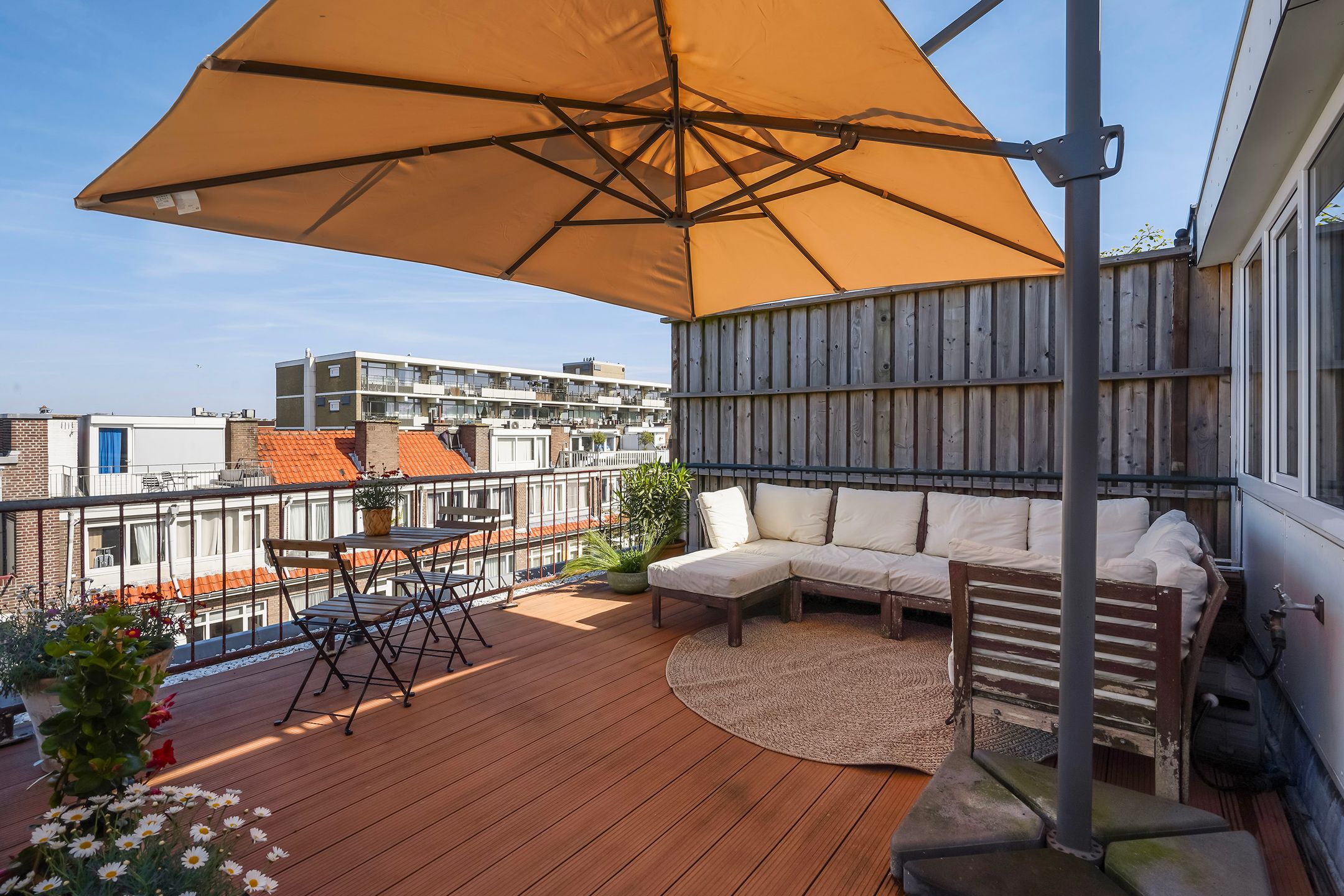 Foto 42 van Vreeswijkstraat 137