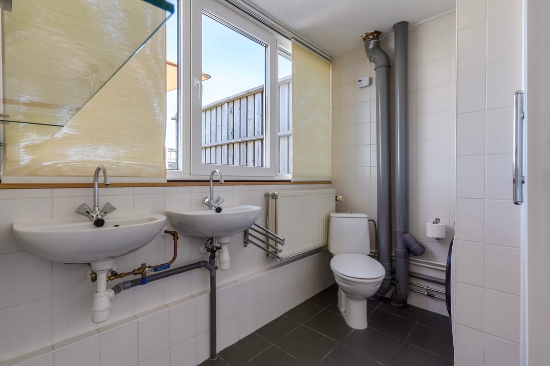 Foto 43 van Vreeswijkstraat 137