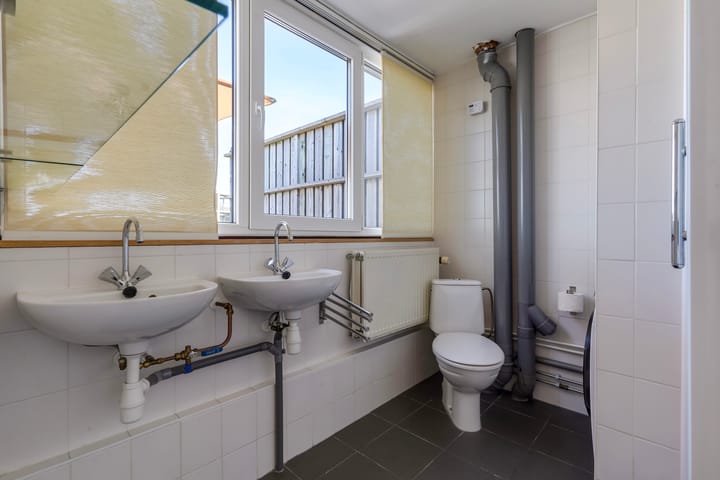 Foto 43 van Vreeswijkstraat 137