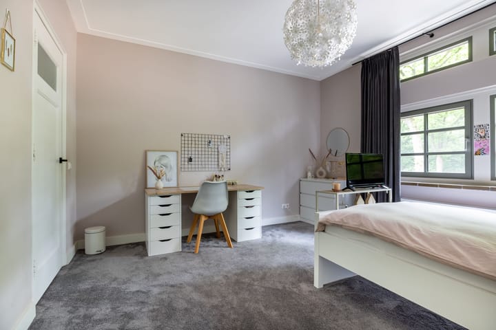 Foto 41 van Dr. Batenburglaan 180-A