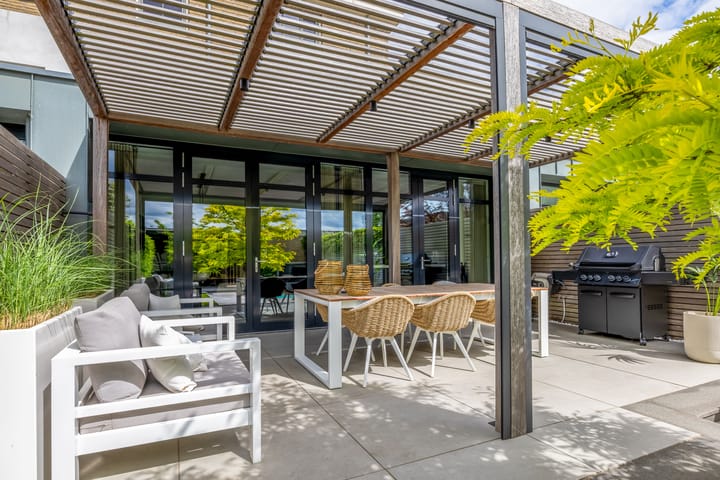 Foto 59 van Dr. Batenburglaan 180-A