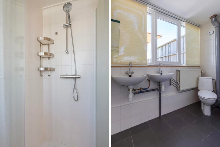 Foto 44 van Vreeswijkstraat 137