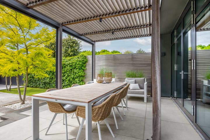 Foto 61 van Dr. Batenburglaan 180-A