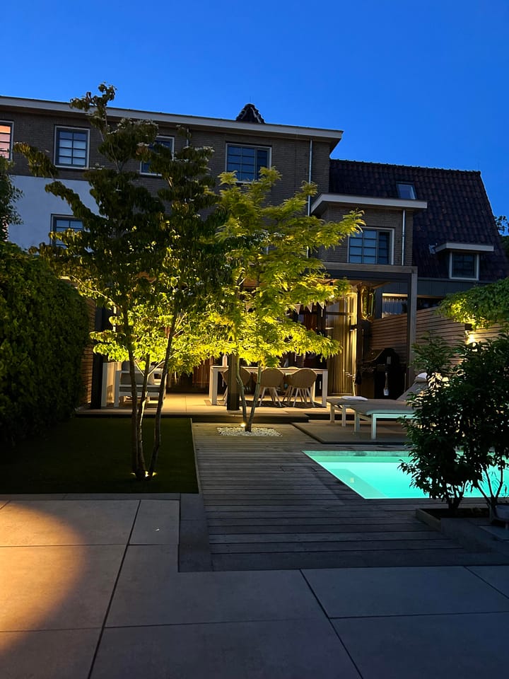 Foto 63 van Dr. Batenburglaan 180-A