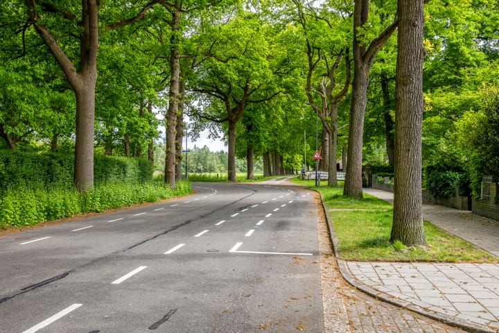 Foto 66 van Dr. Batenburglaan 180-A