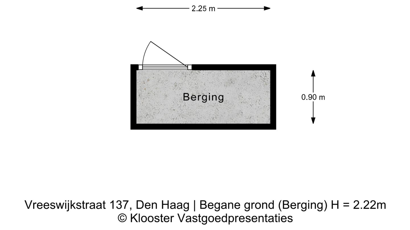 Foto 50 van Vreeswijkstraat 137