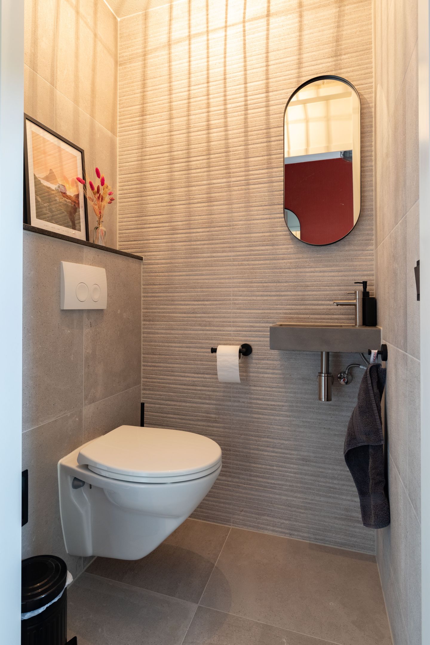 Photo 10 of Winde 53